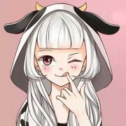飞儿～