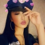 missgata