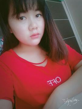 ☞yang小凤主播照片