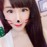 小涵涵♡