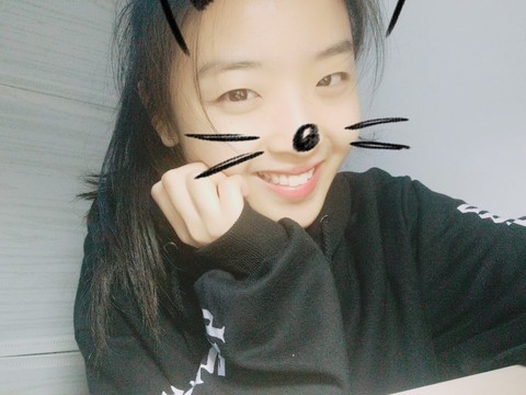 阿呦你几个意思海报