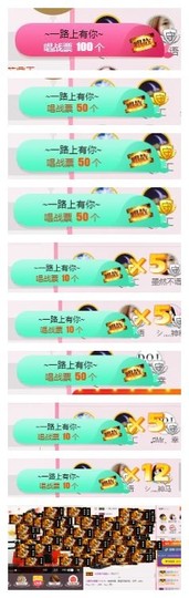 ♫Mr、墨西ლ主播照片