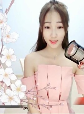 舜为尧+司徒叔叔主播照片