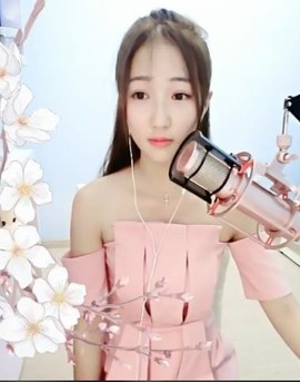 舜为尧+司徒叔叔主播照片