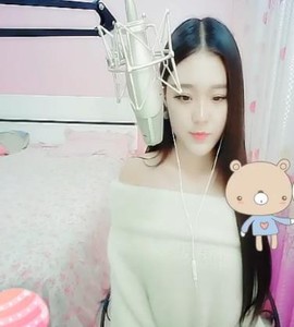 舜为尧+司徒叔叔主播照片