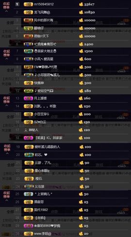 🎵小邓丽君🌺溪儿主播照片