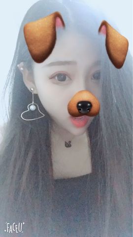 小果❤️求过任务主播照片