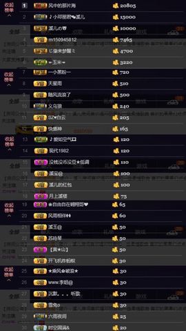 🎵小邓丽君🌺溪儿主播照片