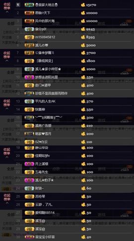 🎵小邓丽君🌺溪儿主播照片