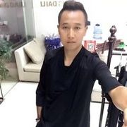 星与星