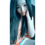 甍甍💋