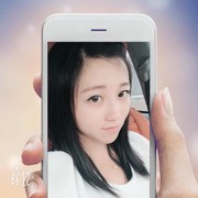 lucky^O^