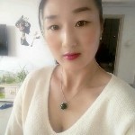 未来01t海报