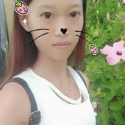 零零後々小燕