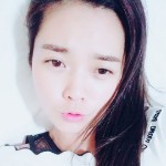 💝璐儿💝