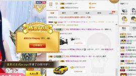 柔熙💕休息一段时间主播照片