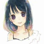﹏小任性