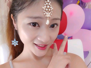 风吹来你的承诺主播照片