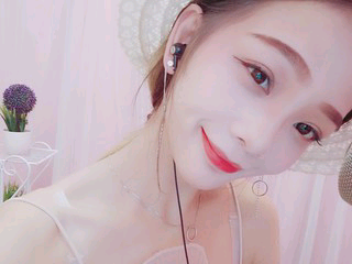 晋m7的主播照片