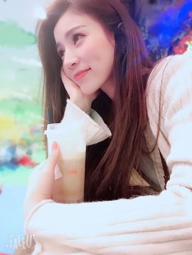 东方❤莎莎☂休主播照片