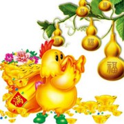 纠结中~~~~~~海报