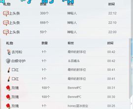 玲二玲主播照片