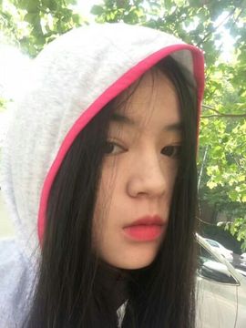 豆豆😘️主播照片