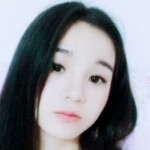 qzuserloyi海报