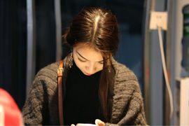 谁抱走了我的喵主播照片