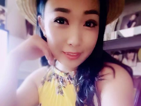 💍小太阳海报
