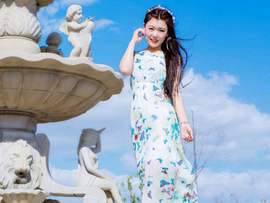 大王叫我来寻妹主播照片
