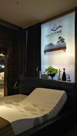 冰雪贺我岁月哥帝王主播照片