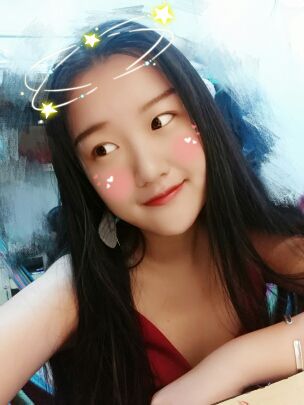 豌豆公主👑的主播照片