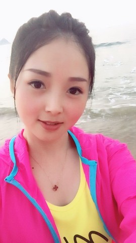 🎶水珍🎶主播照片