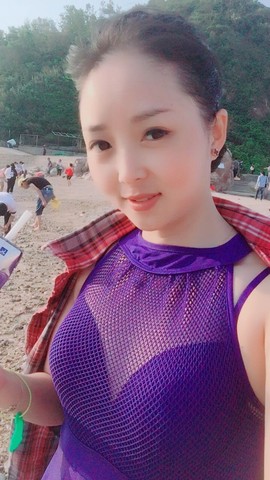 🎶水珍🎶主播照片