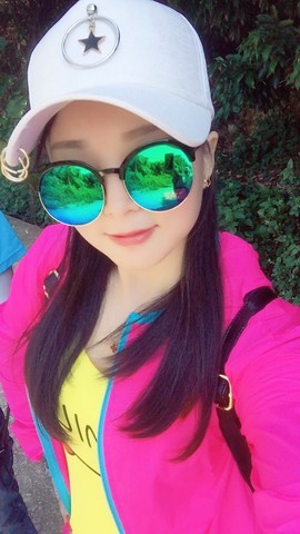 🎶水珍🎶主播照片