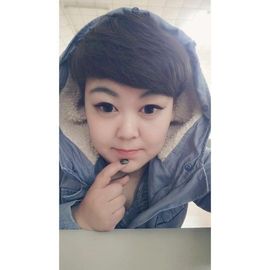 涛宝说句再见主播照片