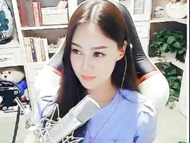微信_7712686主播照片