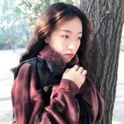 淘里淘的頭像
