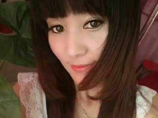 吴水平*的主播照片