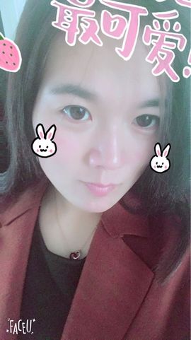 敏主儿❤️❤️主播照片