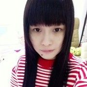 那些迷人的√√