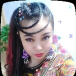 🌹花开富贵🌹的头像
