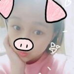 幼儿园的小可爱💛