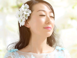 雪香3主播照片