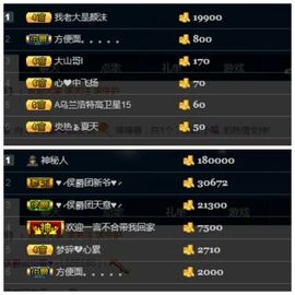 wgwngw主播照片
