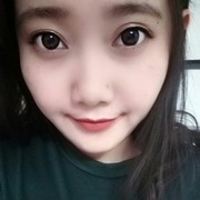 q1ng。5