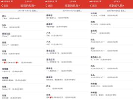 给自己换个环境，主播照片