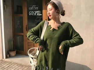 @摳鼻子親親抱抱@的主播照片