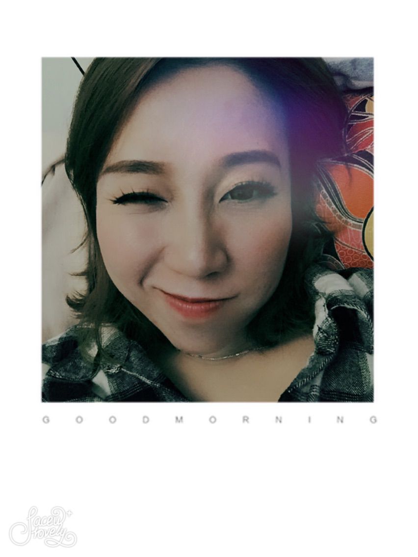 叶儿^^的主播照片